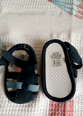 Nakışlı Gri Erkek Çorapları - Görsel 2