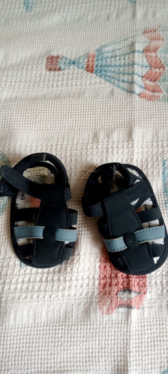 Nakışlı Gri Erkek Çorapları - Görsel 3