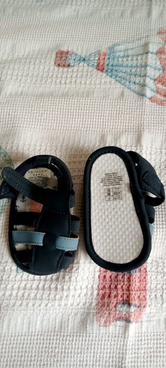 Nakışlı Gri Erkek Çorapları - Görsel 2