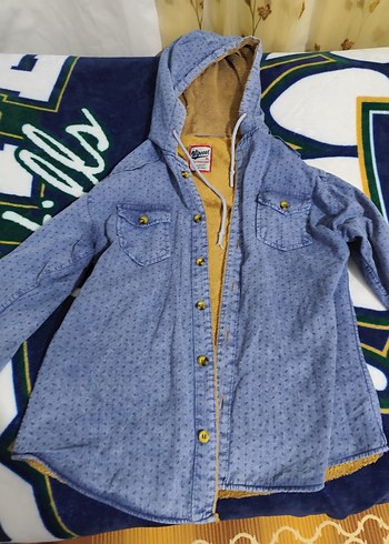 Diğer Standart Beden