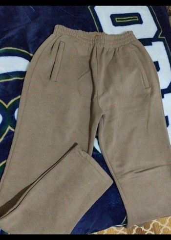 Diğer Standart Beden