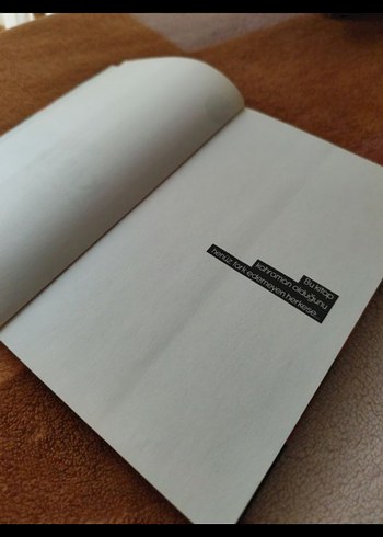 karantina 4. perde - Görsel 2