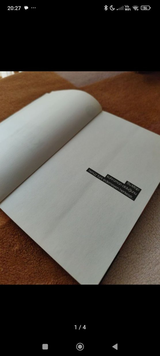 karantina 4. perde - Görsel 2