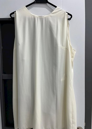 İşlemeli İncili Lacivert Uzun Kadın Pantolonlu Takım - Görsel 2