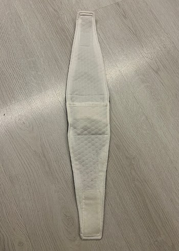 Gri Bebek Gaz Kemeri - Görsel 2