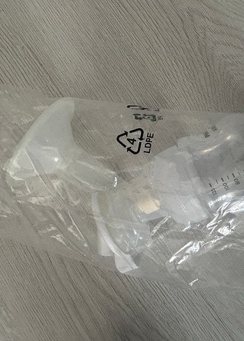 Philips Avent Göğüs Pompası - Görsel 3