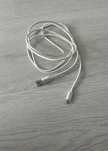 Philips Avent Göğüs Pompası - Görsel 6