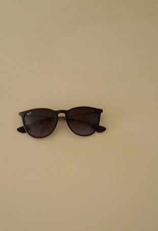 orjinal Ray.ban