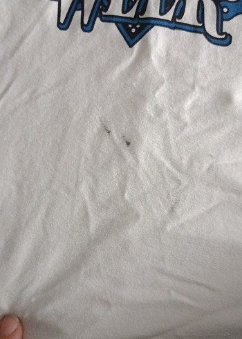 krem viscose kumaş sıfırkol bağcık model baskılı atlet - Görsel 4