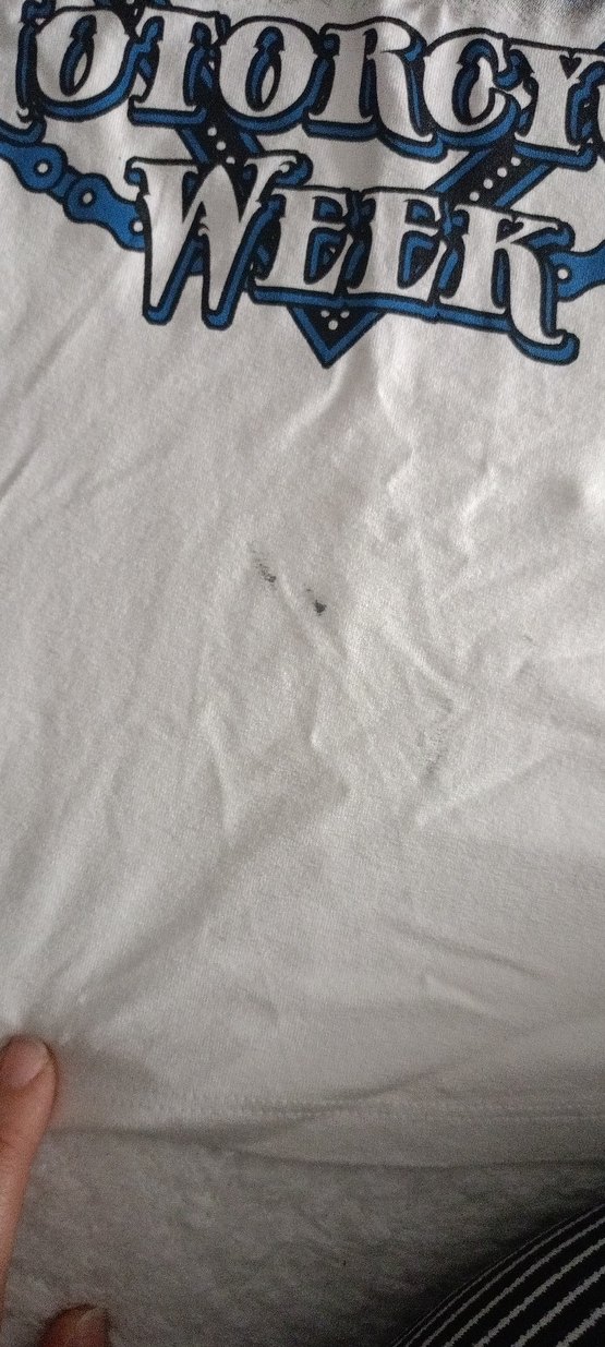 krem viscose kumaş sıfırkol bağcık model baskılı atlet - Görsel 4