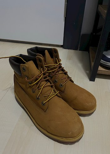 Timberland 39