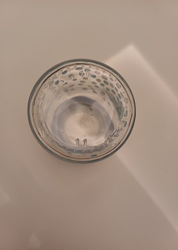 Mavi NUK Bebek Biberonu - Görsel 4