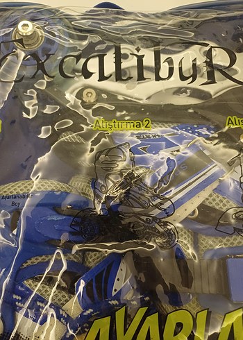 paten 31-34 no - Görsel 2