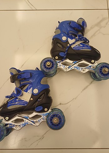 paten 31-34 no - Görsel 5