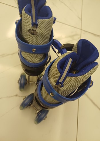 paten 31-34 no - Görsel 6