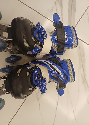 paten 31-34 no - Görsel 9