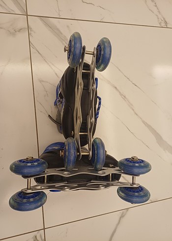 paten 31-34 no - Görsel 8