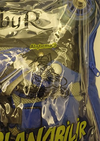 paten 31-34 no - Görsel 3