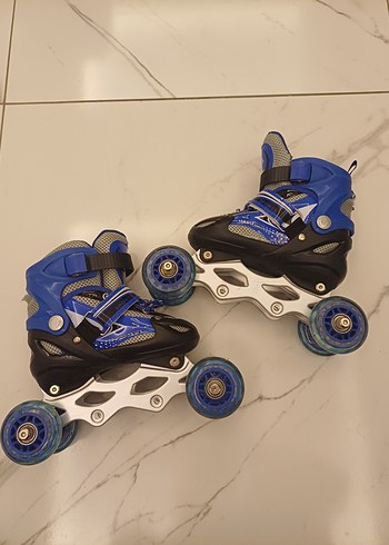 paten 31-34 no - Görsel 4