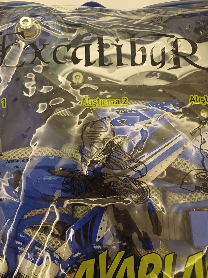 paten 31-34 no - Görsel 2