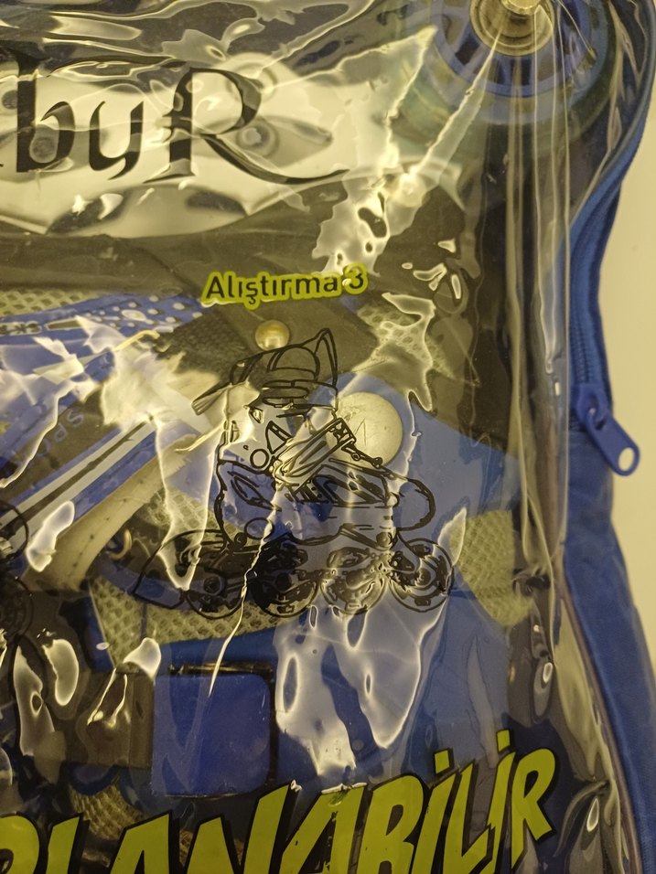 paten 31-34 no - Görsel 3