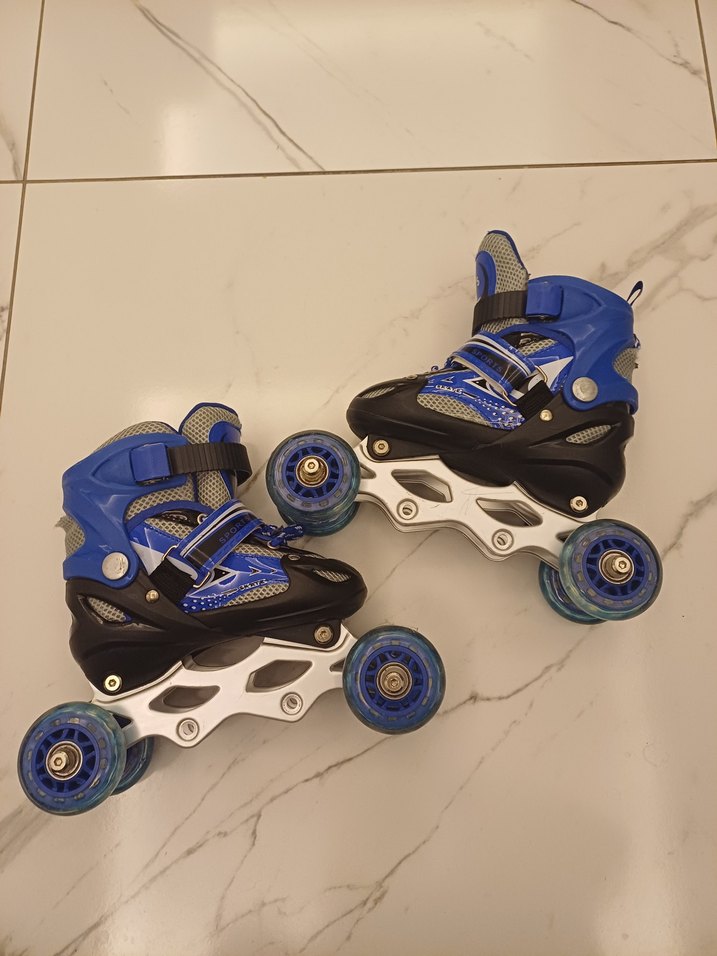 paten 31-34 no - Görsel 4