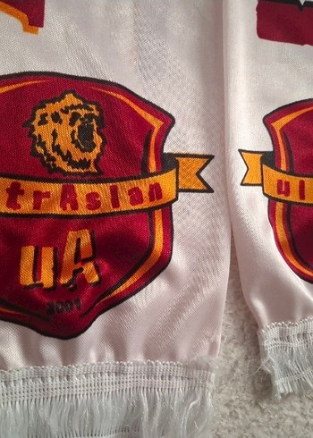 Ultraslan atkısı - Görsel 6