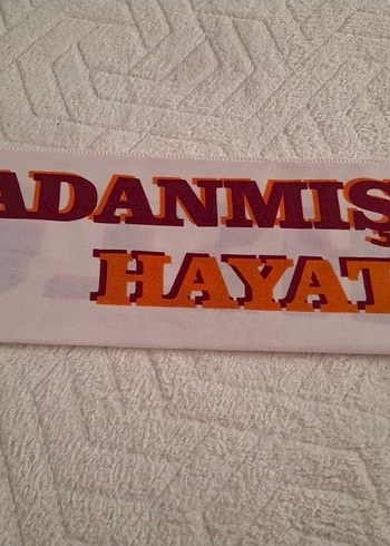 Ultraslan atkısı - Görsel 4