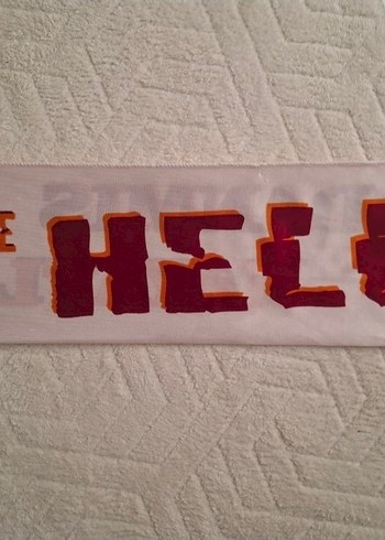 Ultraslan atkısı - Görsel 3