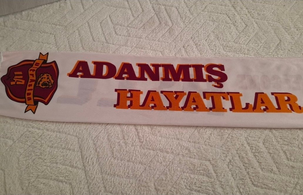 Ultraslan atkısı - Görsel 4