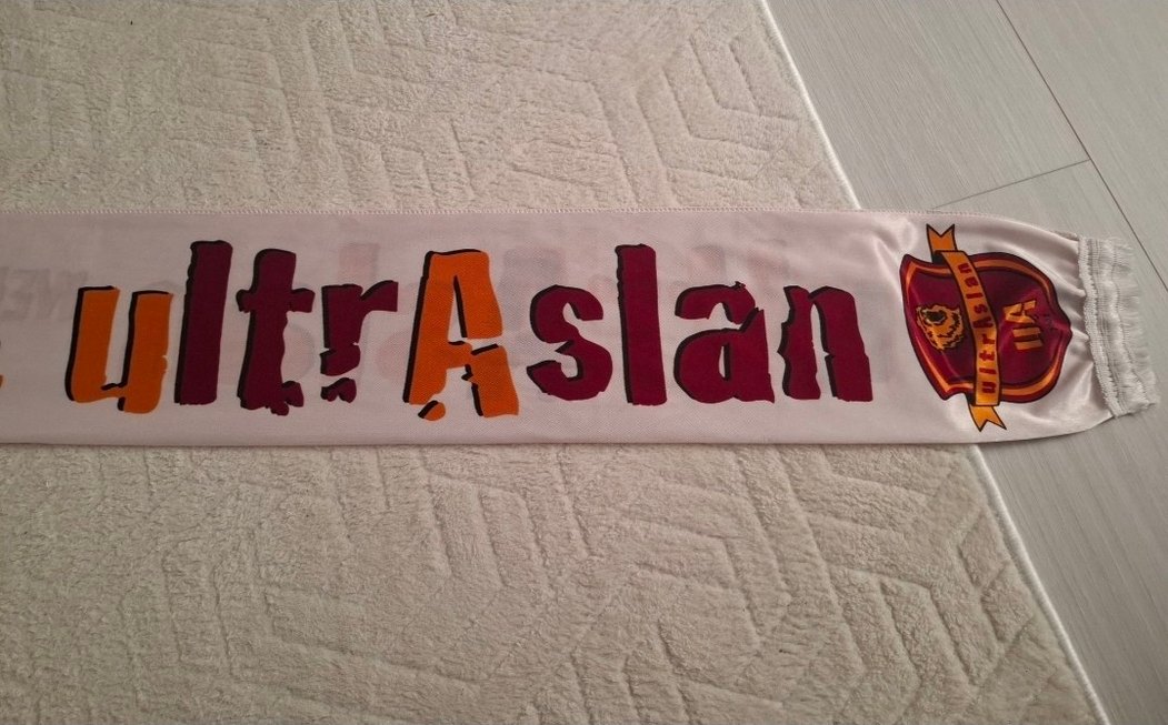 Ultraslan atkısı - Görsel 5
