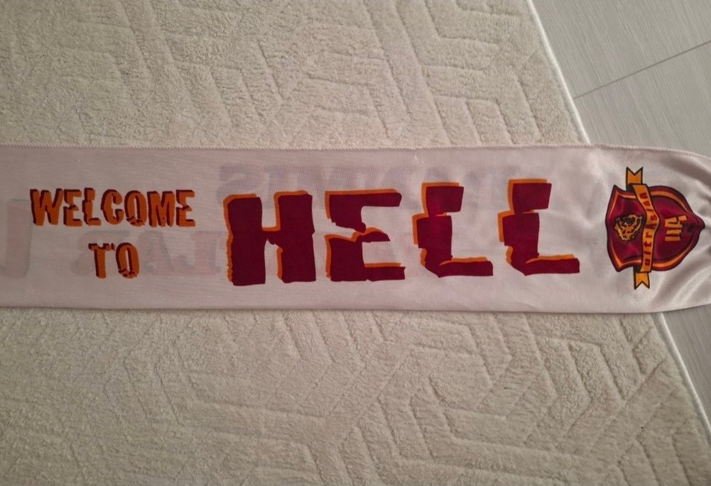 Ultraslan atkısı - Görsel 3