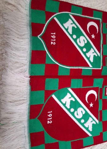 KARŞIYAKA ATKISI - Görsel 3