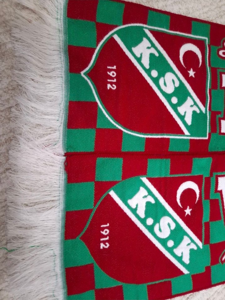 KARŞIYAKA ATKISI - Görsel 3