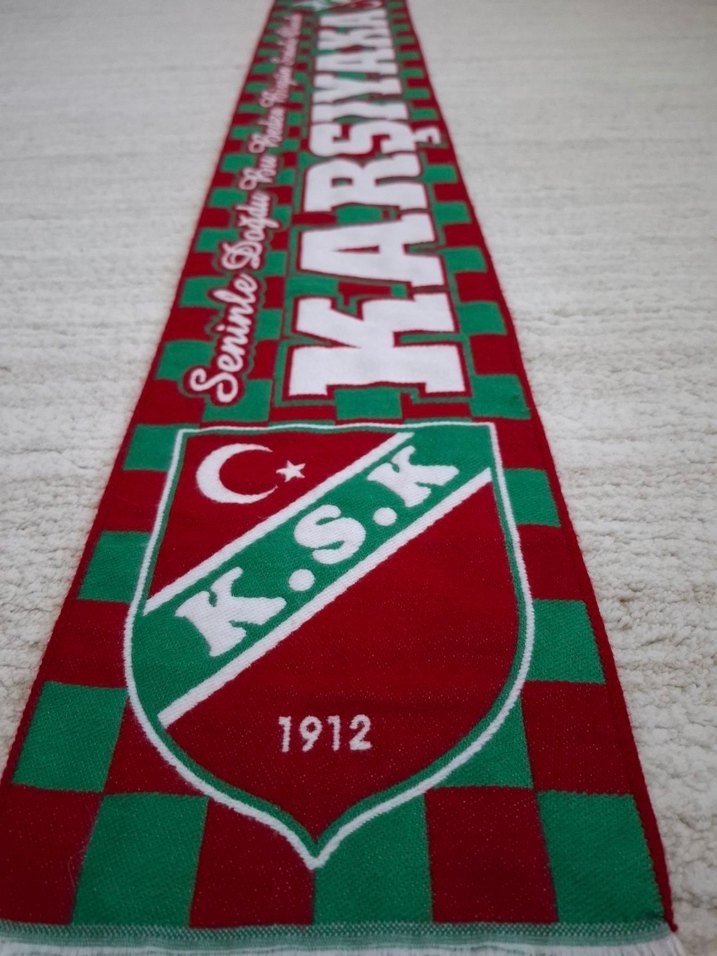 KARŞIYAKA ATKISI - Görsel 2