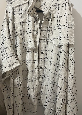 Ekose panço - Görsel 2