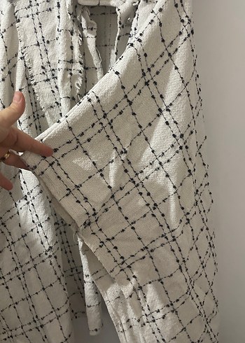 Ekose panço - Görsel 4