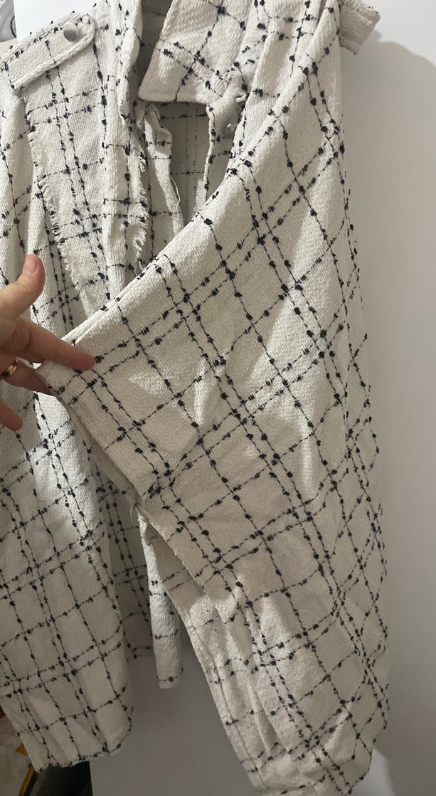 Ekose panço - Görsel 4