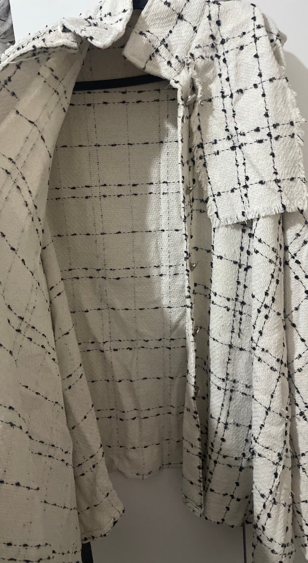 Ekose panço - Görsel 3