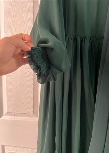 Abiye haki - Görsel 4