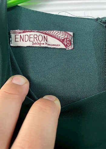 Abiye haki - Görsel 3