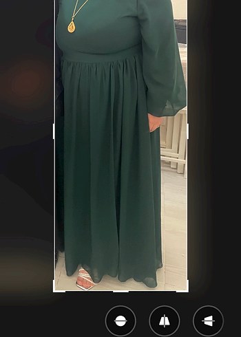 Abiye haki - Görsel 5