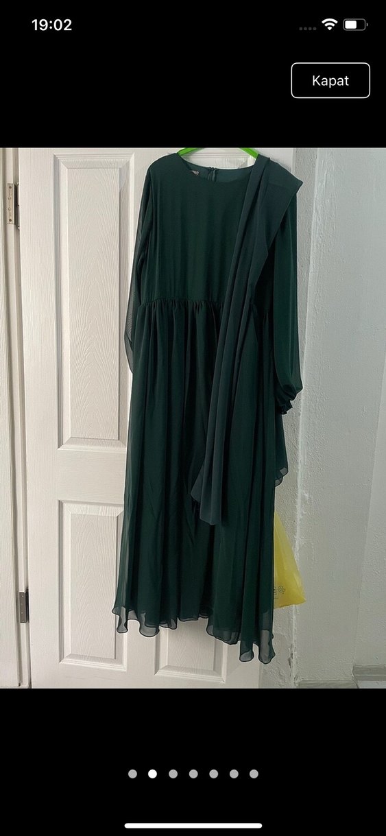 Abiye haki - Görsel 2