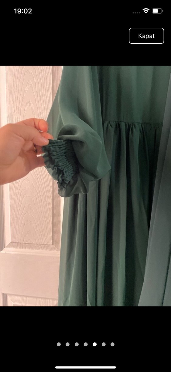 Abiye haki - Görsel 4