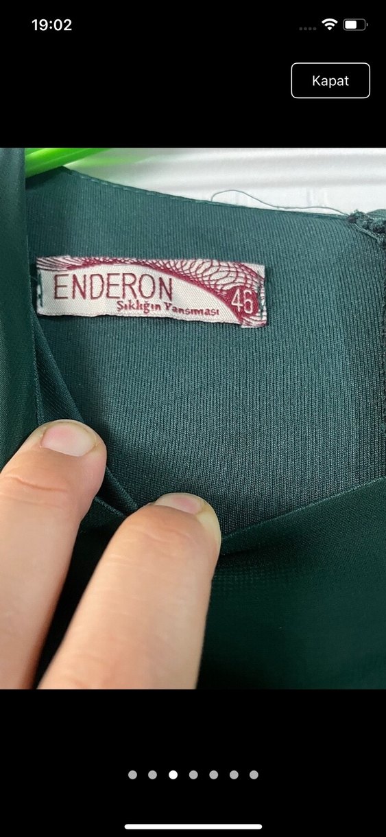 Abiye haki - Görsel 3