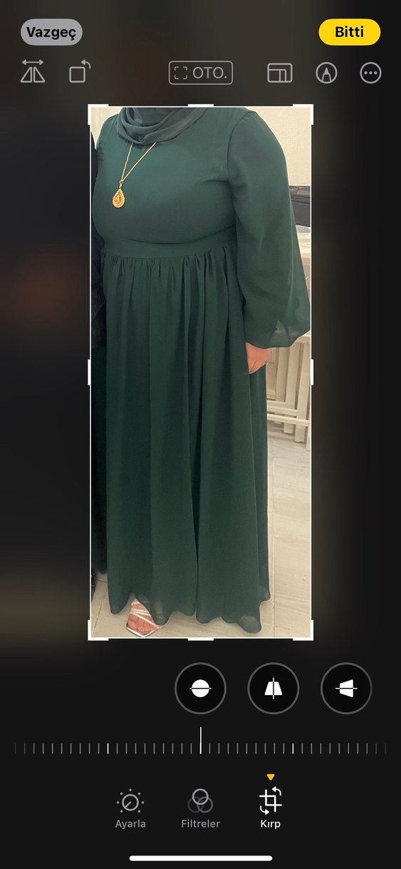 Abiye haki - Görsel 5