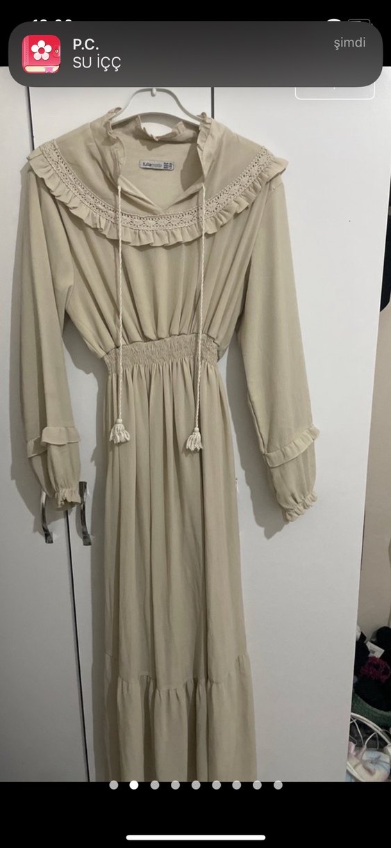 Elbise - Görsel 2