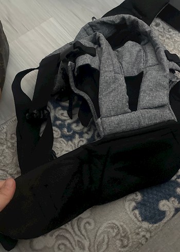 Bebek kanguru - Görsel 3