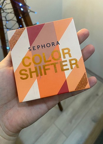 Sephora