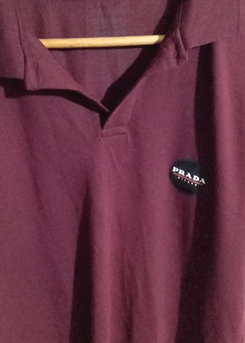 Prada xl
